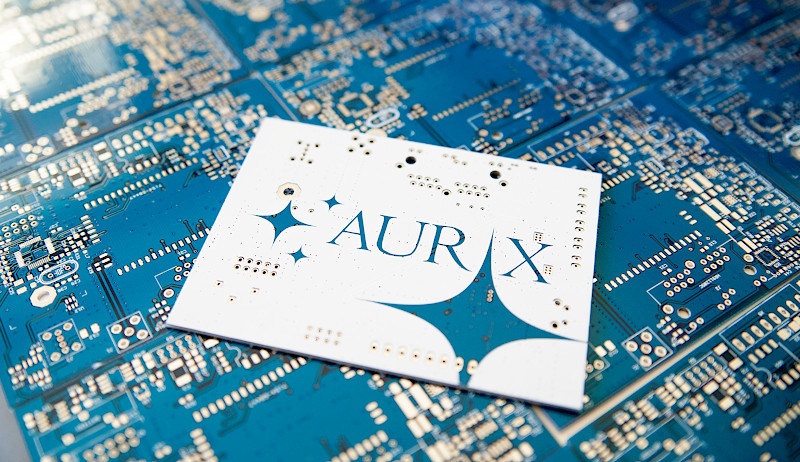 Нелегкий путь от идеи до коммерческой системы промышленного мониторинга - 7 Нелегкий путь от идеи до коммерческой системы промышленного мониторинга - 7