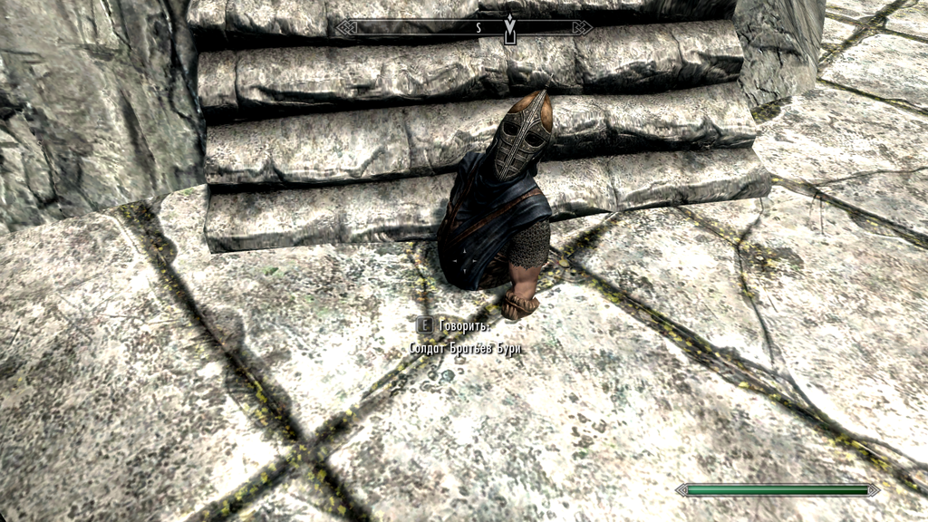 Попытки сделать изучение алгоритмов поиска пути проще - 1 image