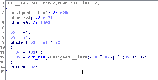 NeoQuest 2017: Реверс андроид приложения в задании «Почини вождя!» - 4 NeoQuest 2017: Реверс андроид приложения в задании «Почини вождя!» - 4