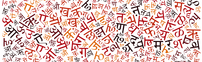 Дайджест интересных материалов для мобильного разработчика #194 (6-12 марта) - 2 Дайджест интересных материалов для мобильного разработчика #194 (6-12 марта) - 2