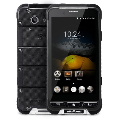 Gearbest 3 года: рост, итоги и скидки - 18