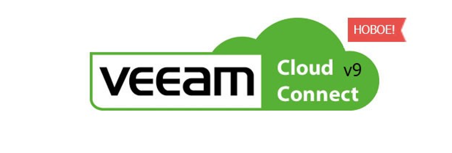 Veeam Availability Suite теперь поддерживает интеграцию с Cisco HyperFlex - 4