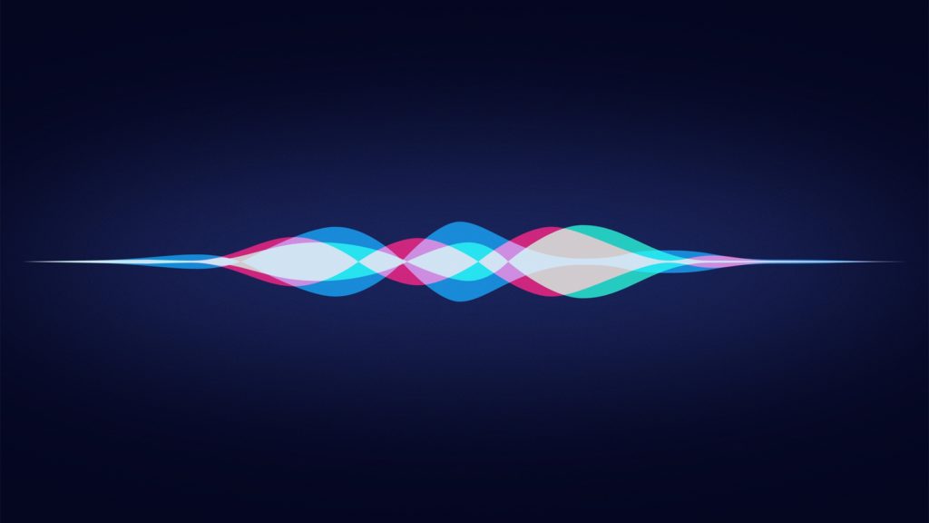 Дайджест продуктового дизайна, февраль 2017 - 17