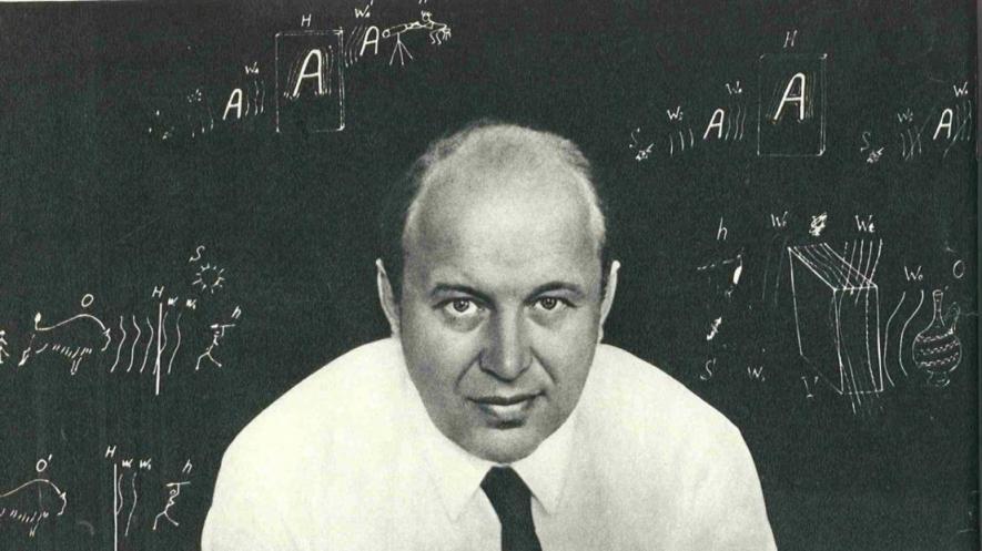 Голографические дисплеи: тогда и сейчас - 5 Голографические дисплеи: тогда и сейчас - 5