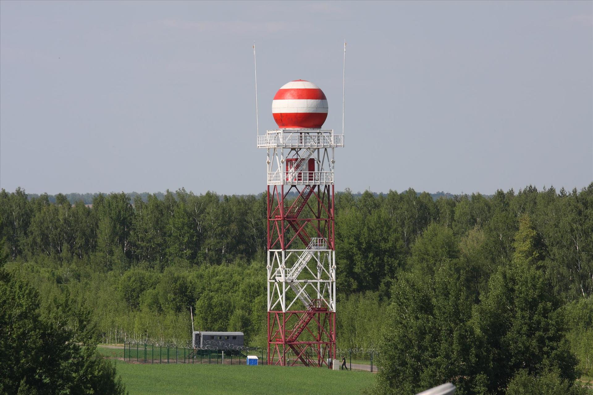 Неиспользуемые резервы Wi-Fi - 4 Неиспользуемые резервы Wi-Fi - 4