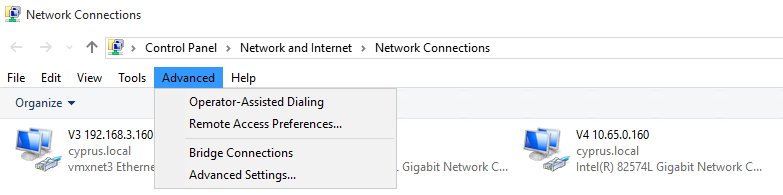 Техподдержка 3CX отвечает: не работает автонастройка IP телефонов по технологии Plug and Play - 4