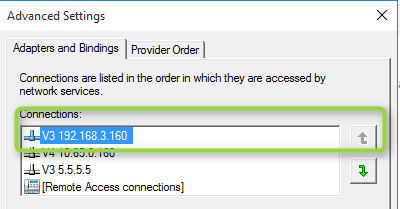 Техподдержка 3CX отвечает: не работает автонастройка IP телефонов по технологии Plug and Play - 5