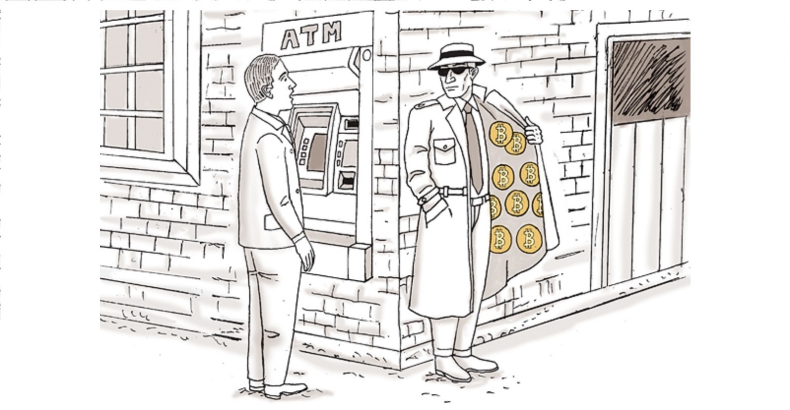 Cards VS e-Wallets - 10 image