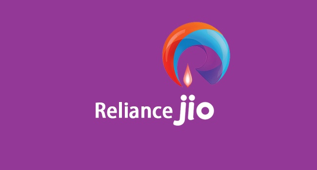 Google и Reliance Jio работают над недорогим операторским смартфоном