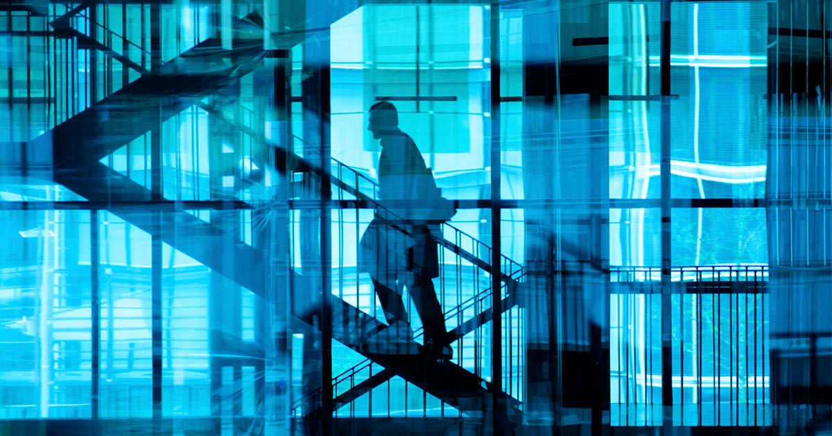 Ягеллонский университет разрабатывает приложение-тренер с использованием возможностей IBM Watson - 2 Ягеллонский университет разрабатывает приложение-тренер с использованием возможностей IBM Watson - 2