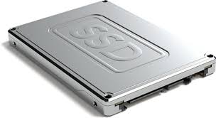 SSD будут дорожать на фоне дефицита памяти NAND