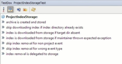 Сага о том, как Java-разработчики должны тестировать свои приложения. Часть 1 - 12 Сага о том, как Java-разработчики должны тестировать свои приложения. Часть 1 - 12