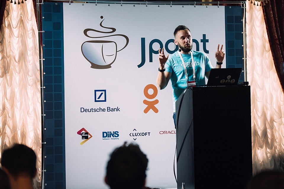 Сага о том, как Java-разработчики должны тестировать свои приложения. Часть 1 - 14 Сага о том, как Java-разработчики должны тестировать свои приложения. Часть 1 - 14