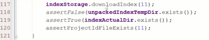 Сага о том, как Java-разработчики должны тестировать свои приложения. Часть 1 - 15 Сага о том, как Java-разработчики должны тестировать свои приложения. Часть 1 - 15