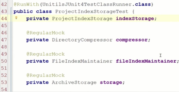 Сага о том, как Java-разработчики должны тестировать свои приложения. Часть 1 - 2 Сага о том, как Java-разработчики должны тестировать свои приложения. Часть 1 - 2