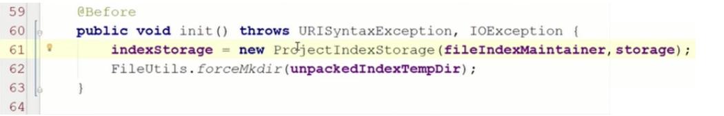 Сага о том, как Java-разработчики должны тестировать свои приложения. Часть 1 - 4 Сага о том, как Java-разработчики должны тестировать свои приложения. Часть 1 - 4