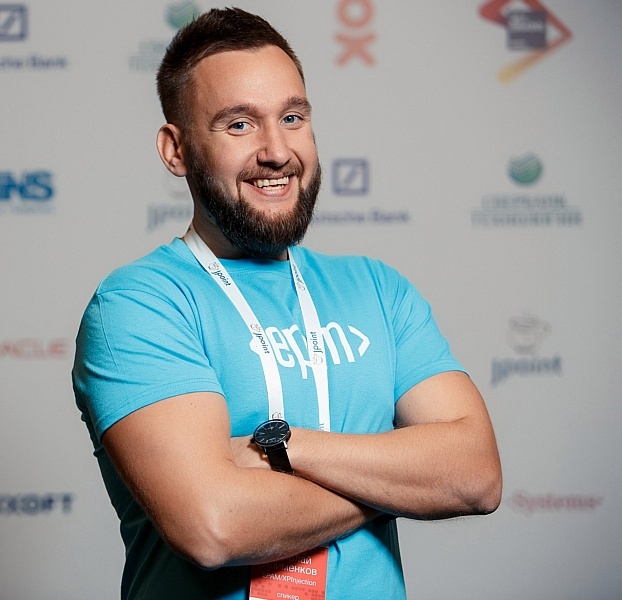 Сага о том, как Java-разработчики должны тестировать свои приложения. Часть 1 - 1 Сага о том, как Java-разработчики должны тестировать свои приложения. Часть 1 - 1