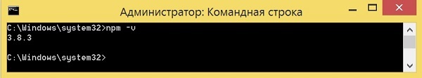 Скриншаринг на сайте по WebRTC из браузера Mozilla Firefox - 4