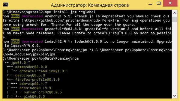 Скриншаринг на сайте по WebRTC из браузера Mozilla Firefox - 5 Скриншаринг на сайте по WebRTC из браузера Mozilla Firefox - 5