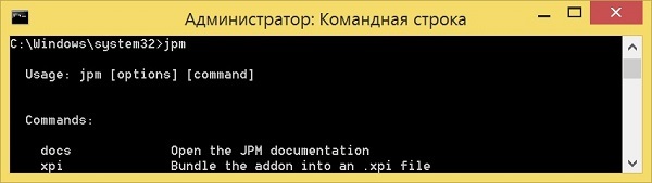 Скриншаринг на сайте по WebRTC из браузера Mozilla Firefox - 6