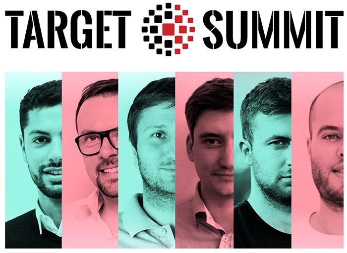 TargetSummit 2017: Prisma, AppsFlyer, Aviasales, KAYAK и еще 30 докладчиков выступят в Москве 29 марта - 1