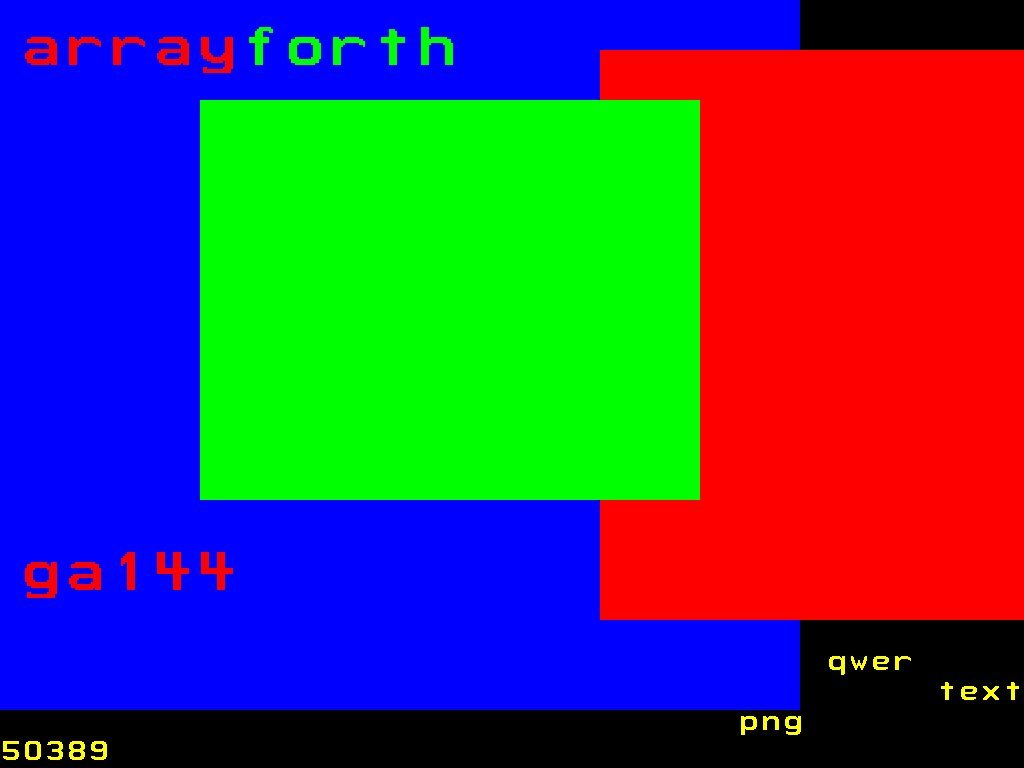 Лекция Чарльза Мура, создателя Forth: 144-ядерный процессор, зачем? Сложно ли запрограммировать 144 вычислительных ядра? - 2 Лекция Чарльза Мура, создателя Forth: 144-ядерный процессор, зачем? Сложно ли запрограммировать 144 вычислительных ядра? - 2