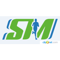 Отчет о результатах «Моего круга» за февраль 2017 и самые популярные вакансии месяца - 11 image