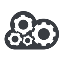 Отчет о результатах «Моего круга» за февраль 2017 и самые популярные вакансии месяца - 4 image