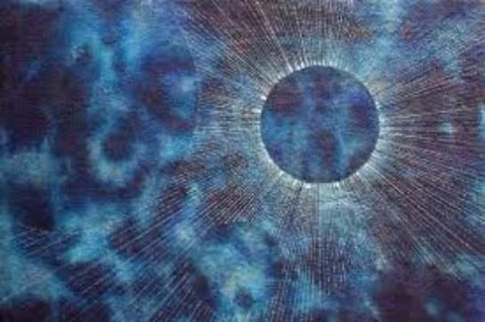 Ученые придумали, как еще можно уберечься от радиации Ученые придумали, как еще можно уберечься от радиации