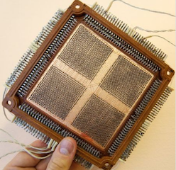 Виктор Михайлович Глушков. Опережая время - 13 Виктор Михайлович Глушков. Опережая время - 13