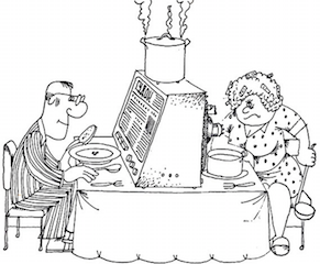 Виктор Михайлович Глушков. Опережая время - 20 Виктор Михайлович Глушков. Опережая время - 20