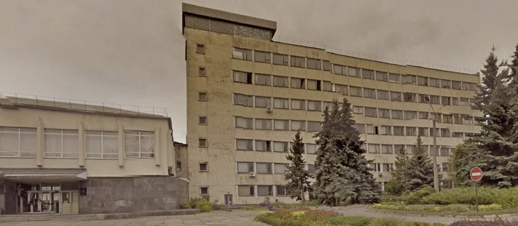 Виктор Михайлович Глушков. Опережая время - 25 Виктор Михайлович Глушков. Опережая время - 25