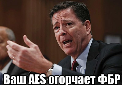 Security Week 11: 38 зараженных смартфонов, ФБР плачет от шифрования, Google снова подлатал Chrome - 2