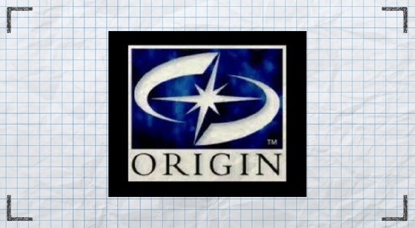 Интервью с Харви Смитом за 2012 год - 5