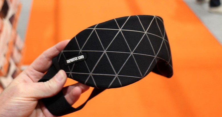 Как управлять сном: методы прямого воздействия на активность мозга - 12 image