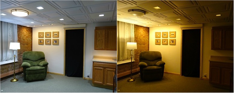 Как управлять сном: методы прямого воздействия на активность мозга - 16 image