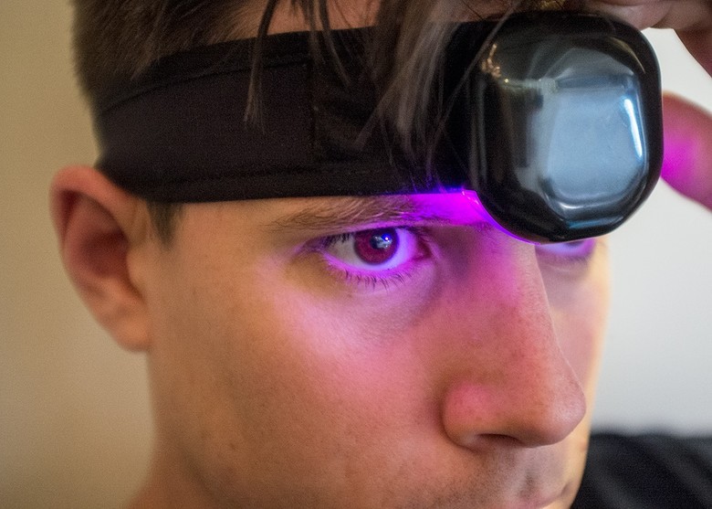 Как управлять сном: методы прямого воздействия на активность мозга - 8 image