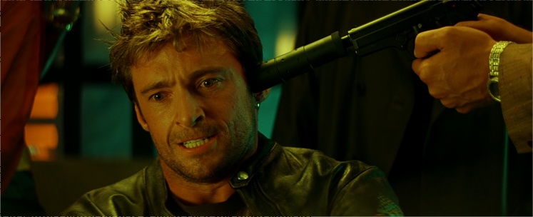 Кластер хранилища Ceph на VMWare за 10 минут - 1 Кластер хранилища Ceph на VMWare за 10 минут - 1