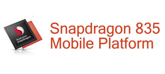 Линейка SoC Snapdragon будет переименована в Qualcomm Snapdragon Mobile Platform