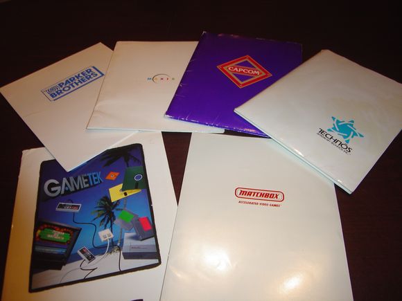 Куда уходят игры: проблема сохранения старых видеоигр. Часть 2 - 5 Куда уходят игры: проблема сохранения старых видеоигр. Часть 2 - 5