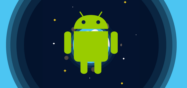 По слухам, Android O получит режим «картинка в картинке» и возможность останавливать приложения в фоне