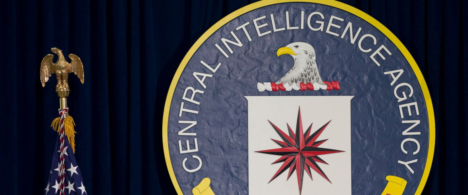 WikiLeaks готова поделиться информацией об инструментах ЦРУ, чтобы компании закрыли уязвимости - 1
