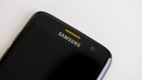 Европейский Galaxy S8 окажется мощнее американского