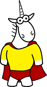 Как и почему статические анализаторы борются с ложными срабатываниями - 11 Picture 11