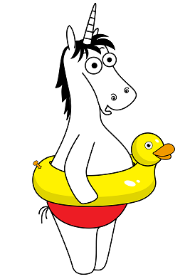 Как и почему статические анализаторы борются с ложными срабатываниями - 8 Рисунок 7. Теперь читатель знает, что он всегда может отправиться в плавание по бескрайним просторам предупреждений уровня Low.