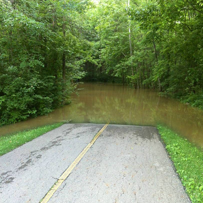 Как и почему статические анализаторы борются с ложными срабатываниями - 9 Рисунок 8. Нужно уметь остановиться. Иначе полезная прогулка по диагностикам превратится в какую-то фигню.