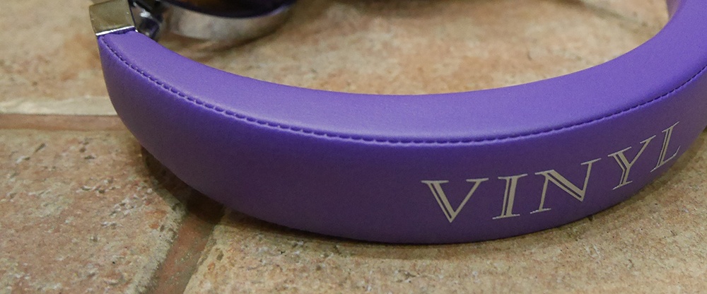 Bluedio Vinyl Premium: крутые хайтек-наушники в изящной ретро-шкуре и с «плавающими» чашками - 14 Bluedio Vinyl Premium: крутые хайтек-наушники в изящной ретро-шкуре и с «плавающими» чашками - 14