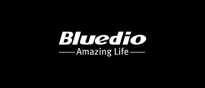 Bluedio Vinyl Premium: крутые хайтек-наушники в изящной ретро-шкуре и с «плавающими» чашками - 2