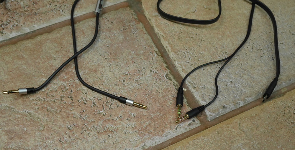 Bluedio Vinyl Premium: крутые хайтек-наушники в изящной ретро-шкуре и с «плавающими» чашками - 26 Bluedio Vinyl Premium: крутые хайтек-наушники в изящной ретро-шкуре и с «плавающими» чашками - 26