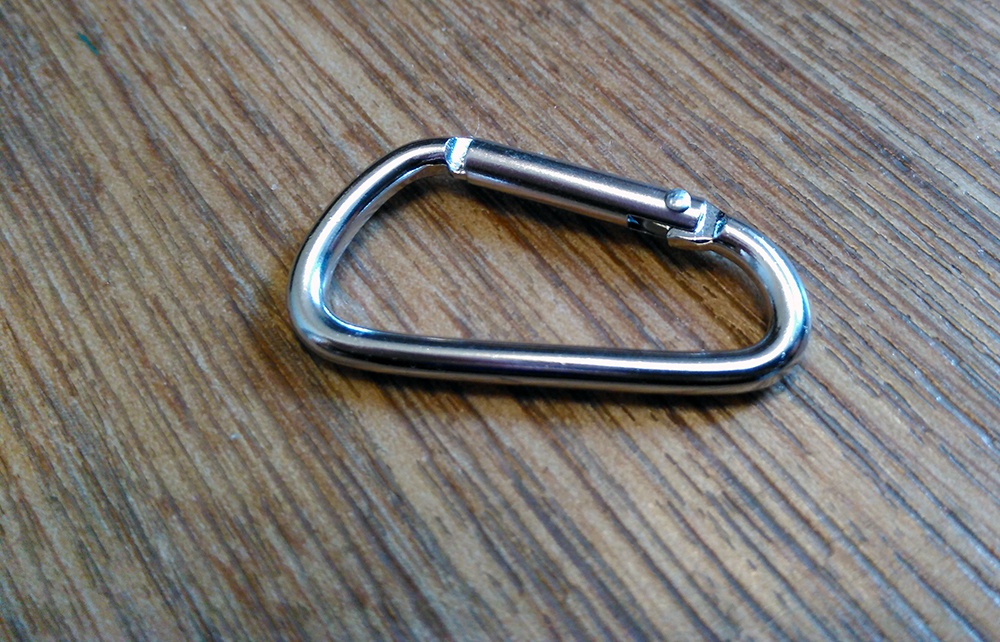 Bluedio Vinyl Premium: крутые хайтек-наушники в изящной ретро-шкуре и с «плавающими» чашками - 30 Bluedio Vinyl Premium: крутые хайтек-наушники в изящной ретро-шкуре и с «плавающими» чашками - 30